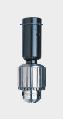 PictureAltAttribute - img-1-jpg